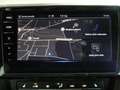Volkswagen Passat Variant Business 2,0 SCR TDI DSG *LED, NAVI, ACC, RFK* Rot - thumbnail 9