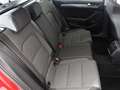 Volkswagen Passat Variant Business 2,0 SCR TDI DSG *LED, NAVI, ACC, RFK* Rot - thumbnail 15