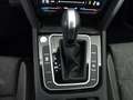 Volkswagen Passat Variant Business 2,0 SCR TDI DSG *LED, NAVI, ACC, RFK* Rot - thumbnail 11