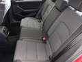 Volkswagen Passat Variant Business 2,0 SCR TDI DSG *LED, NAVI, ACC, RFK* Rot - thumbnail 12