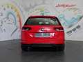 Volkswagen Passat Variant Business 2,0 SCR TDI DSG *LED, NAVI, ACC, RFK* Rot - thumbnail 13