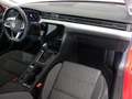 Volkswagen Passat Variant Business 2,0 SCR TDI DSG *LED, NAVI, ACC, RFK* Rot - thumbnail 16
