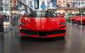 Ferrari SF90 Stradale Assetto Fiorano, Carbonpaket uvm Piros - thumbnail 14