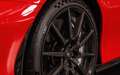 Ferrari SF90 Stradale Assetto Fiorano, Carbonpaket uvm Red - thumbnail 10