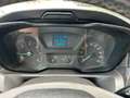 Ford Transit Kasten 290 L2H3 Trend*136TKM*KLIMA* Blanc - thumbnail 15