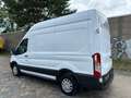 Ford Transit Kasten 290 L2H3 Trend*136TKM*KLIMA* Blanc - thumbnail 4