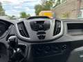Ford Transit Kasten 290 L2H3 Trend*136TKM*KLIMA* Blanc - thumbnail 14