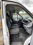 Ford Transit Kasten 290 L2H3 Trend*136TKM*KLIMA* Blanc - thumbnail 12
