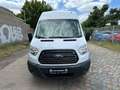 Ford Transit Kasten 290 L2H3 Trend*136TKM*KLIMA* Blanc - thumbnail 2