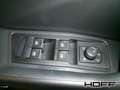 Volkswagen T-Roc Cabriolet 1.0 TSI GOAL Navi Bluetooth LED Anschlus Blau - thumbnail 14