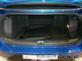 Volkswagen T-Roc Cabriolet 1.0 TSI GOAL Navi Bluetooth LED Anschlus Blau - thumbnail 15