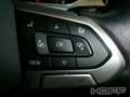 Volkswagen T-Roc Cabriolet 1.0 TSI GOAL Navi Bluetooth LED Anschlus Blau - thumbnail 12