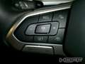 Volkswagen T-Roc Cabriolet 1.0 TSI GOAL Navi Bluetooth LED Anschlus Blau - thumbnail 13