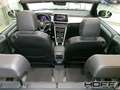 Volkswagen T-Roc Cabriolet 1.0 TSI GOAL Navi Bluetooth LED Anschlus Blau - thumbnail 8