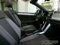 Volkswagen T-Roc Cabriolet 1.0 TSI GOAL Navi Bluetooth LED Anschlus Blau - thumbnail 9