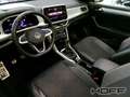 Volkswagen T-Roc Cabriolet 1.0 TSI GOAL Navi Bluetooth LED Anschlus Blau - thumbnail 7