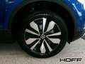 Volkswagen T-Roc Cabriolet 1.0 TSI GOAL Navi Bluetooth LED Anschlus Blau - thumbnail 6