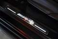 Mercedes-Benz G 63 AMG Linea Exclusive Interior 4Matic Speedshift TCT 9G Negro - thumbnail 27