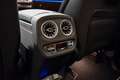 Mercedes-Benz G 63 AMG Linea Exclusive Interior 4Matic Speedshift TCT 9G Negro - thumbnail 24