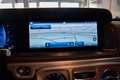 Mercedes-Benz G 63 AMG Linea Exclusive Interior 4Matic Speedshift TCT 9G Negro - thumbnail 13