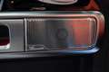 Mercedes-Benz G 63 AMG Linea Exclusive Interior 4Matic Speedshift TCT 9G Negro - thumbnail 16