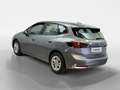 BMW 218 Grau - thumbnail 6