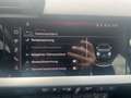 Audi A3 40 1.4 TFSI e-tron Sportback S-line *R.KAM Klima Blau - thumbnail 13