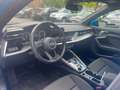 Audi A3 40 1.4 TFSI e-tron Sportback S-line *R.KAM Klima Blau - thumbnail 7