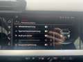 Audi A3 40 1.4 TFSI e-tron Sportback S-line *R.KAM Klima Blau - thumbnail 14