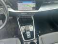 Audi A3 40 1.4 TFSI e-tron Sportback S-line *R.KAM Klima Blau - thumbnail 12