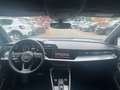 Audi A3 40 1.4 TFSI e-tron Sportback S-line *R.KAM Klima Blau - thumbnail 9