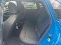Audi A3 40 1.4 TFSI e-tron Sportback S-line *R.KAM Klima Blau - thumbnail 8