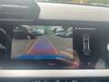Audi A3 40 1.4 TFSI e-tron Sportback S-line *R.KAM Klima Blau - thumbnail 15