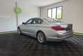 BMW 520 VI (G30) 520dA 190ch Luxury Steptronic - thumbnail 3