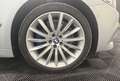 BMW 520 VI (G30) 520dA 190ch Luxury Steptronic - thumbnail 19