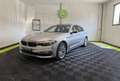 BMW 520 VI (G30) 520dA 190ch Luxury Steptronic - thumbnail 9