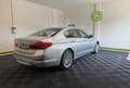 BMW 520 VI (G30) 520dA 190ch Luxury Steptronic - thumbnail 5