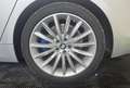 BMW 520 VI (G30) 520dA 190ch Luxury Steptronic - thumbnail 21