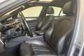 BMW 520 VI (G30) 520dA 190ch Luxury Steptronic - thumbnail 10