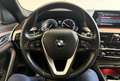 BMW 520 VI (G30) 520dA 190ch Luxury Steptronic - thumbnail 15