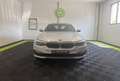 BMW 520 VI (G30) 520dA 190ch Luxury Steptronic - thumbnail 8