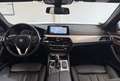 BMW 520 VI (G30) 520dA 190ch Luxury Steptronic - thumbnail 14