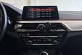 BMW 520 VI (G30) 520dA 190ch Luxury Steptronic - thumbnail 16