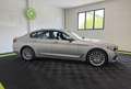 BMW 520 VI (G30) 520dA 190ch Luxury Steptronic - thumbnail 6