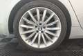 BMW 520 VI (G30) 520dA 190ch Luxury Steptronic - thumbnail 20