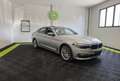 BMW 520 VI (G30) 520dA 190ch Luxury Steptronic - thumbnail 7