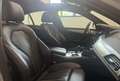BMW 520 VI (G30) 520dA 190ch Luxury Steptronic - thumbnail 13
