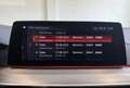 BMW 520 VI (G30) 520dA 190ch Luxury Steptronic - thumbnail 27