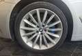 BMW 520 VI (G30) 520dA 190ch Luxury Steptronic - thumbnail 22