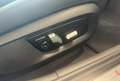 BMW 520 VI (G30) 520dA 190ch Luxury Steptronic - thumbnail 17